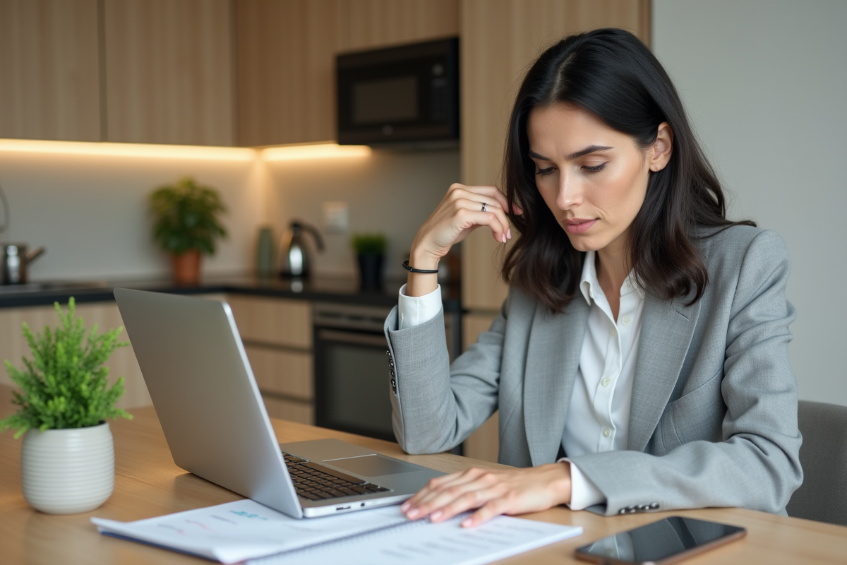 Début des ventes privées en 2026 : calendrier et informations importantes