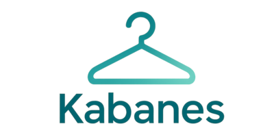Kabanes