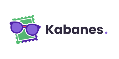 Kabanes