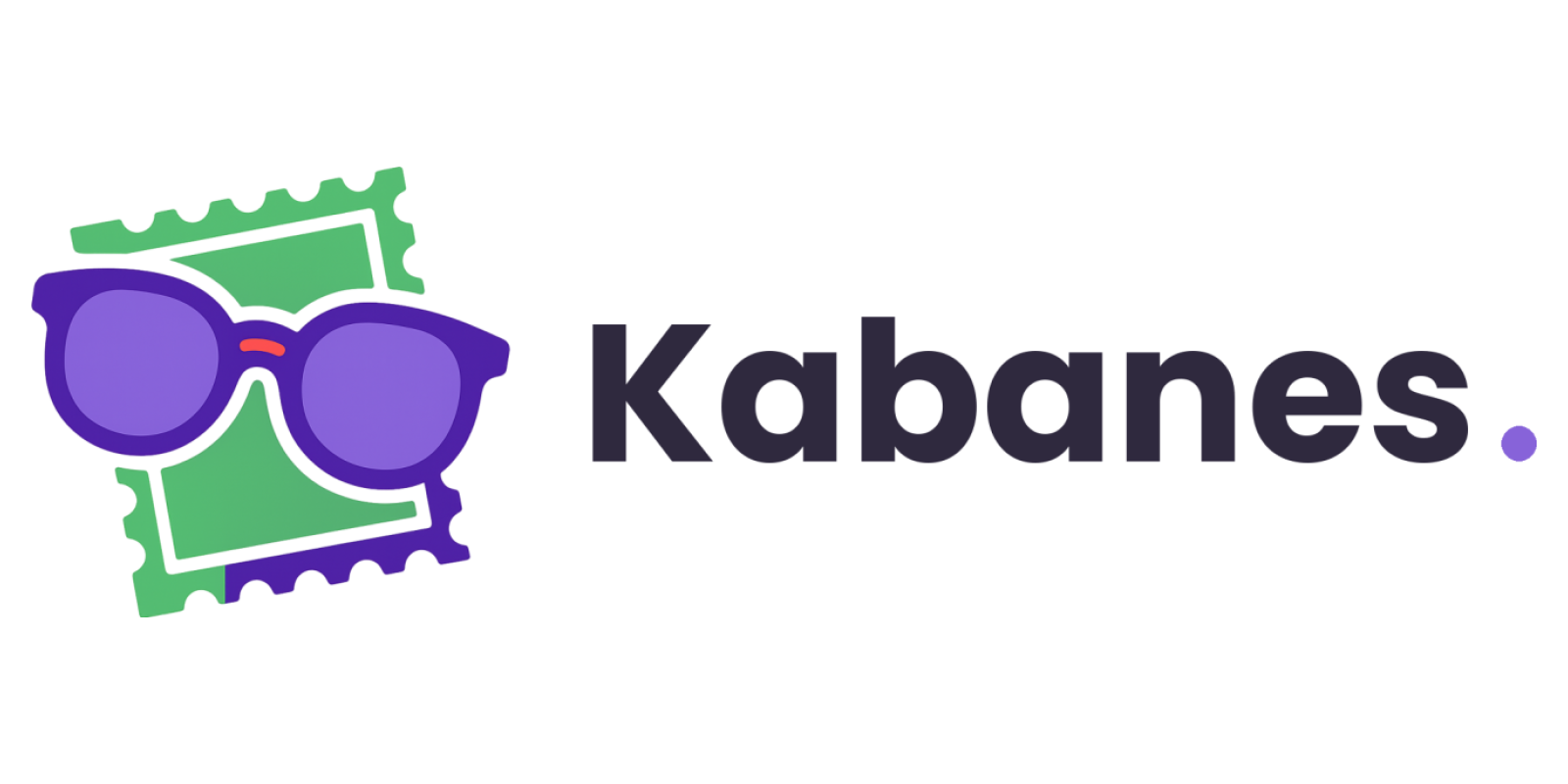 Kabanes